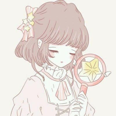 霍尔木兹海峡再度关闭